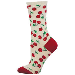 Whats New: Socksmith Women's Socks