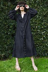 Sale: Pattern Play Kimono