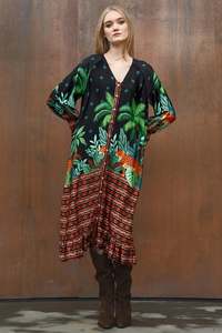 Dresses: Personal Best Dress