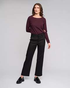 Vassalli: Neve Pant | 5045