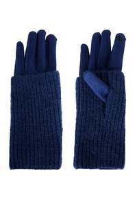 Womens Accessories: Savoie Glove