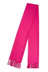 Womens Accessories: Haven Scarf