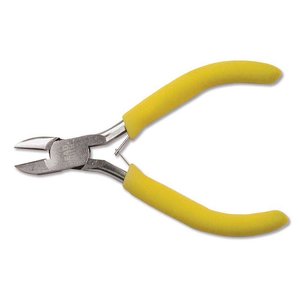 Products: Beadsmith Wire Cutters - Village Beads