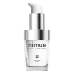 Nimue: Nimue Active Gel 60ml