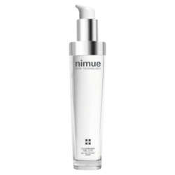 Nimue: Nimue Cleansing Gel Lite 140ml