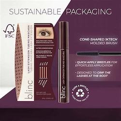 Blinc: Blinc Lash Extension (Tubing) Mascara