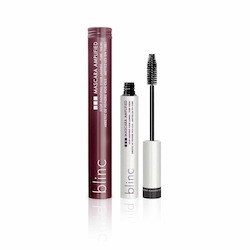 Blinc Ultra Volume (Tubing) Mascara - Black