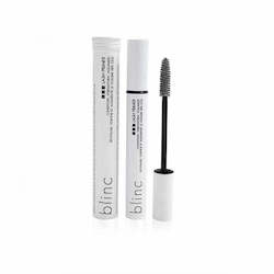 Blinc: Blinc Lash Primer - White