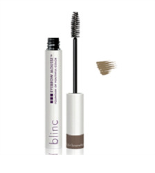 Blinc: Blinc Eyebrow Mousse - Dark Blonde