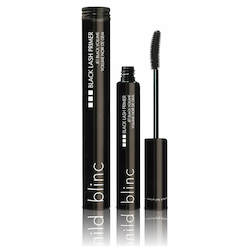 Blinc Lash Primer - Black 5ml