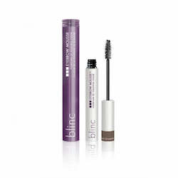 Blinc: Blinc Eyebrow Mousse - Light Blonde