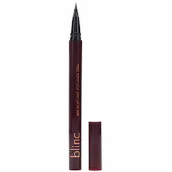 Blinc: Blinc  Micropoint Eyeliner Pen