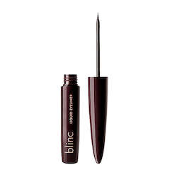 Blinc: Blinc Liquid Eyeliner