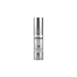 Nimue: Nimue Retinal Power Plus Serum