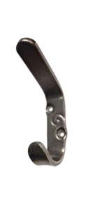 Products: Koru Hook
