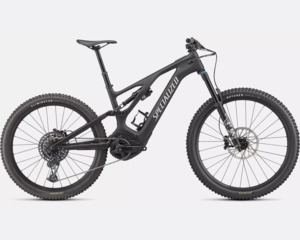 SPECIALIZED LEVO COMP CARBON