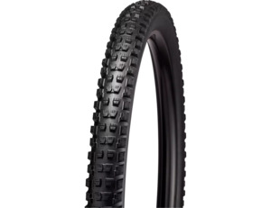 SPECIALIZED BUTCHER GRID GRAVITY T9 TLR ENDURO TIRE