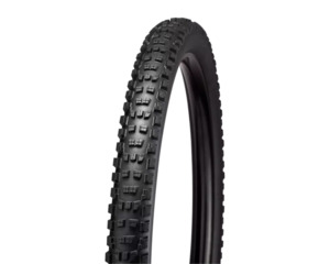 SPECIALIZED ELIMINATOR GRID GRAVITY T7/T9 TLR ENDURO TIRE