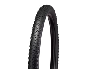 SPECIALIZED FAST TRAK GRID LITE T5/T7 TLR XC TIRE