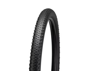SPECIALIZED AIR TRAK FLEX LITE T5/T7 TLR XC TIRE