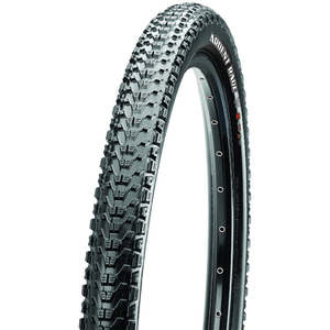 Components Tyres Tubes Mtb Tyres: MAXXIS 29 X 2.35 ARDENT RACE 3C/EXO/TR MAXXSPEED FOLDABLE