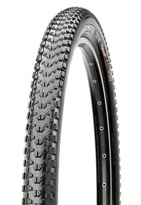 MAXXIS 29 x 2.35 IKON MAXXSPEED/EXO/TR 120 TPI FOLDABLE