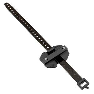 Tools: OneUp EDC Tube Strap Mount