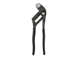 Tools: Topeak Pliers Wrench 7"
