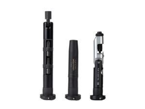 Tools: Topeak Plug 'N Tool Mountain Pro