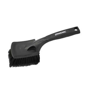 DYNAMIC SOFT WASHING BRUSH