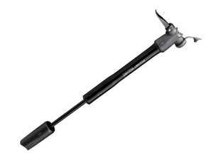 Tools Pumps Puncture: Topeak Pocket Rocket