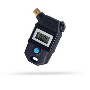 PRO PRESSURE CHECKER-DIGITAL