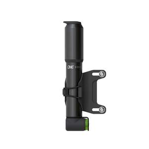 Tools Pumps Puncture: ONEUP EDC PUMP