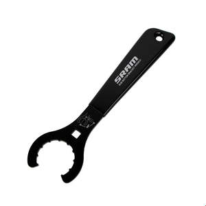 Tools Workshop: SRAM DUB Bottom Bracket Tool