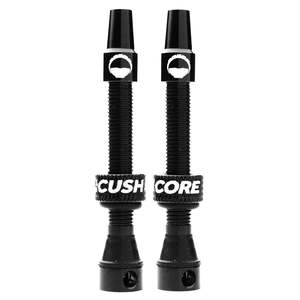 CushCore 55mm Valve Set