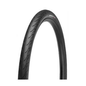 Components Tyres Tubes Commuter Tyres: SPECIALIZED NIMBUS SPORT