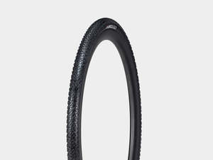 Bontrager LT2 Comp Hybrid Tyre 700 X 38