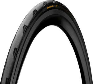 Components Tyres Tubes Road Tyres: CONTINENTAL ARCHETYPE TOUR DE FRANCE LTD EDITION