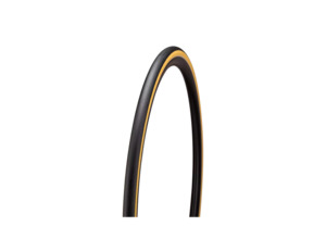 SPECIALIZED COTTON FOLDING RACING ONLY TIRE