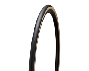 SPECIALIZED S-WORKS TURBO TLR RACE TIRE
