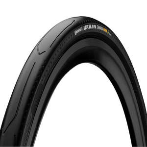 Continental Urban Taraxagum Folding Tyre