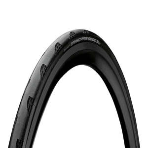 Continental GP5000S Tubeless Ready Folding Tyre