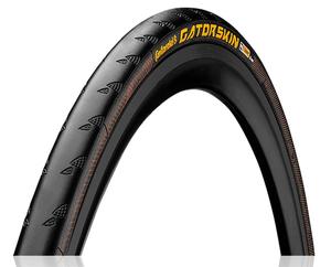 Continental Gatorskin Folding Tyre