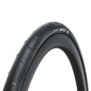 Continental Aero 111 Tubeless Ready Folding Tyre