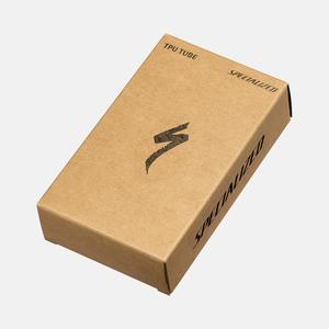 Components Tyres Tubes Tubes: Specialized Standard Presta Valve TPU Tube