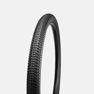 Components Tyres Tubes Bmx Tyres: Specialized Kicker Sport