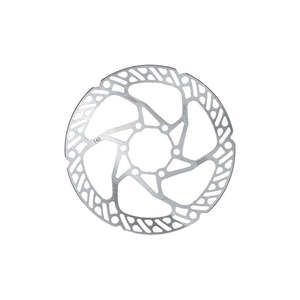 Components Brakes: TRICKSTUFF - ULTRA LIGHT ROTORS