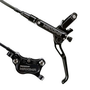 TRICKSTUFF - MAXIMA BRAKES