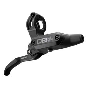 SRAM Disc Brake DB6