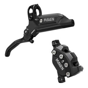 SRAM Disc Brake Maven Base